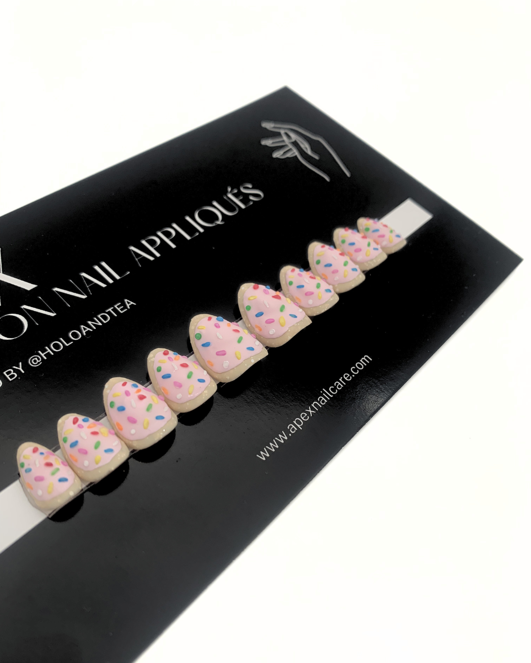 SPRING WEBSITE PICS (9).png