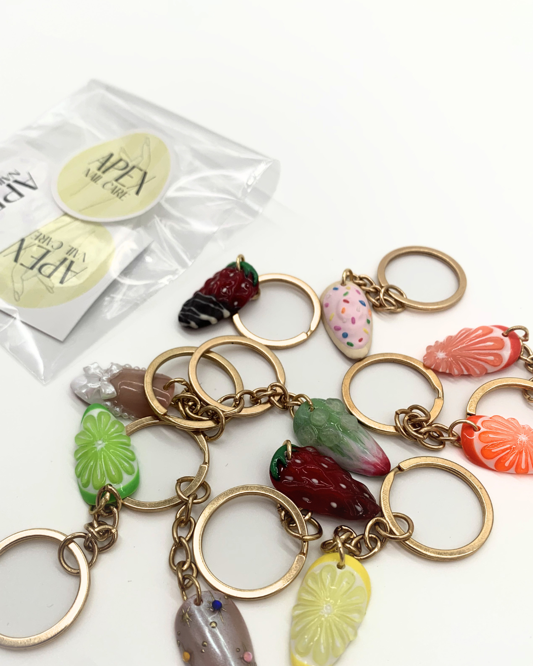 SPRING WEBSITE PICS (35).png