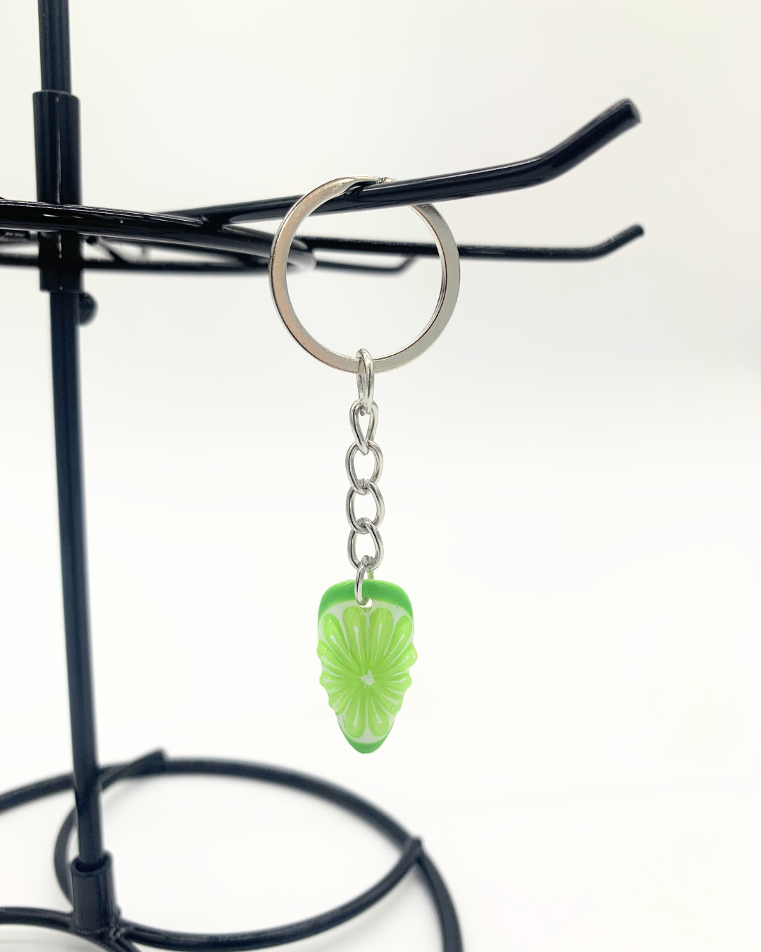 SPRING WEBSITE PICS (25).png