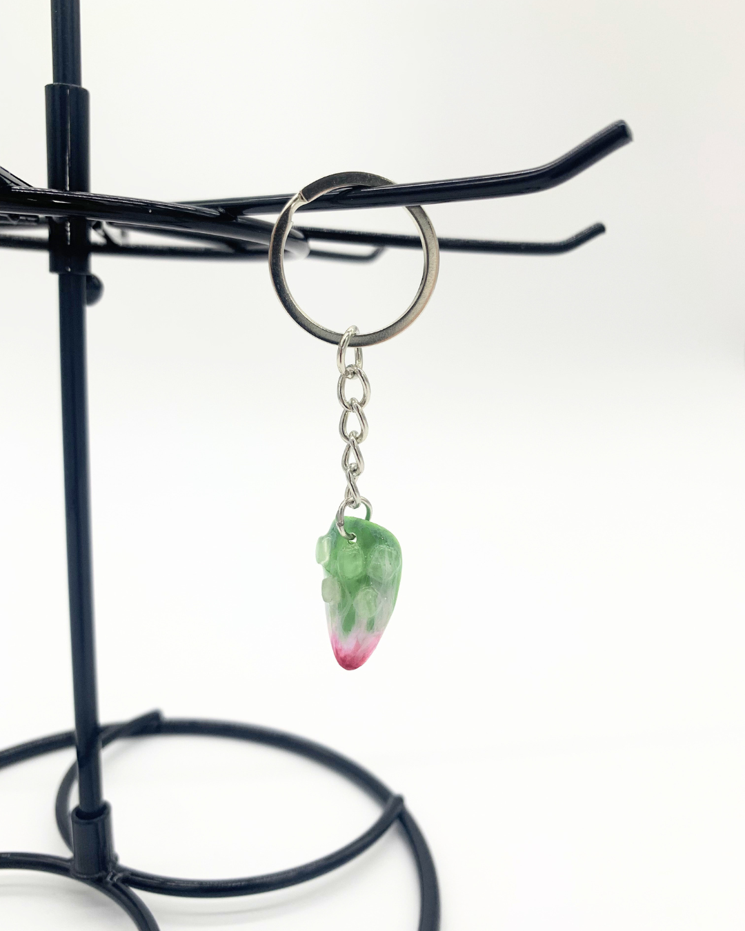 SPRING WEBSITE PICS (30).png