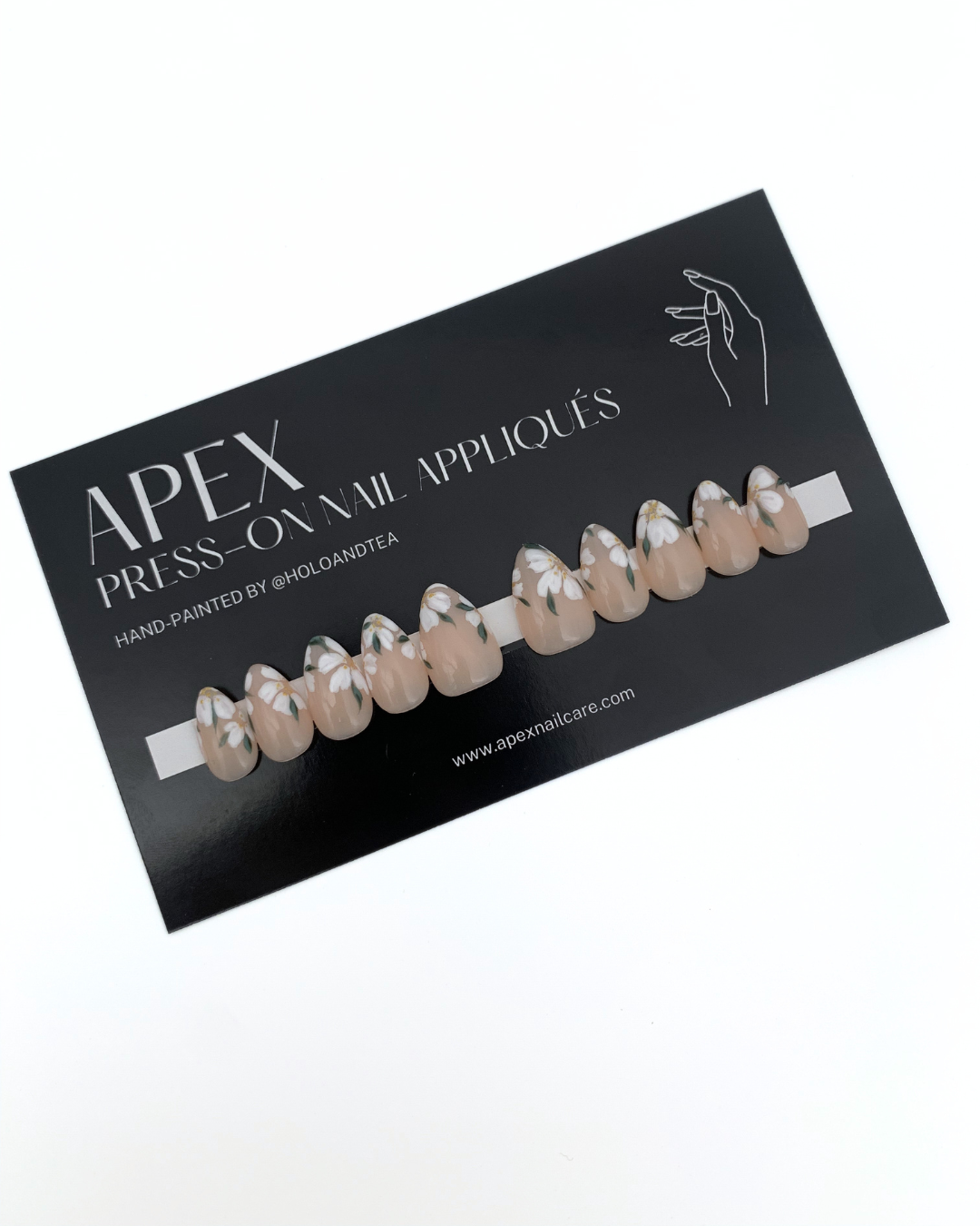 DEC-FEB POSTS (2025 THANK YOU, (1).png