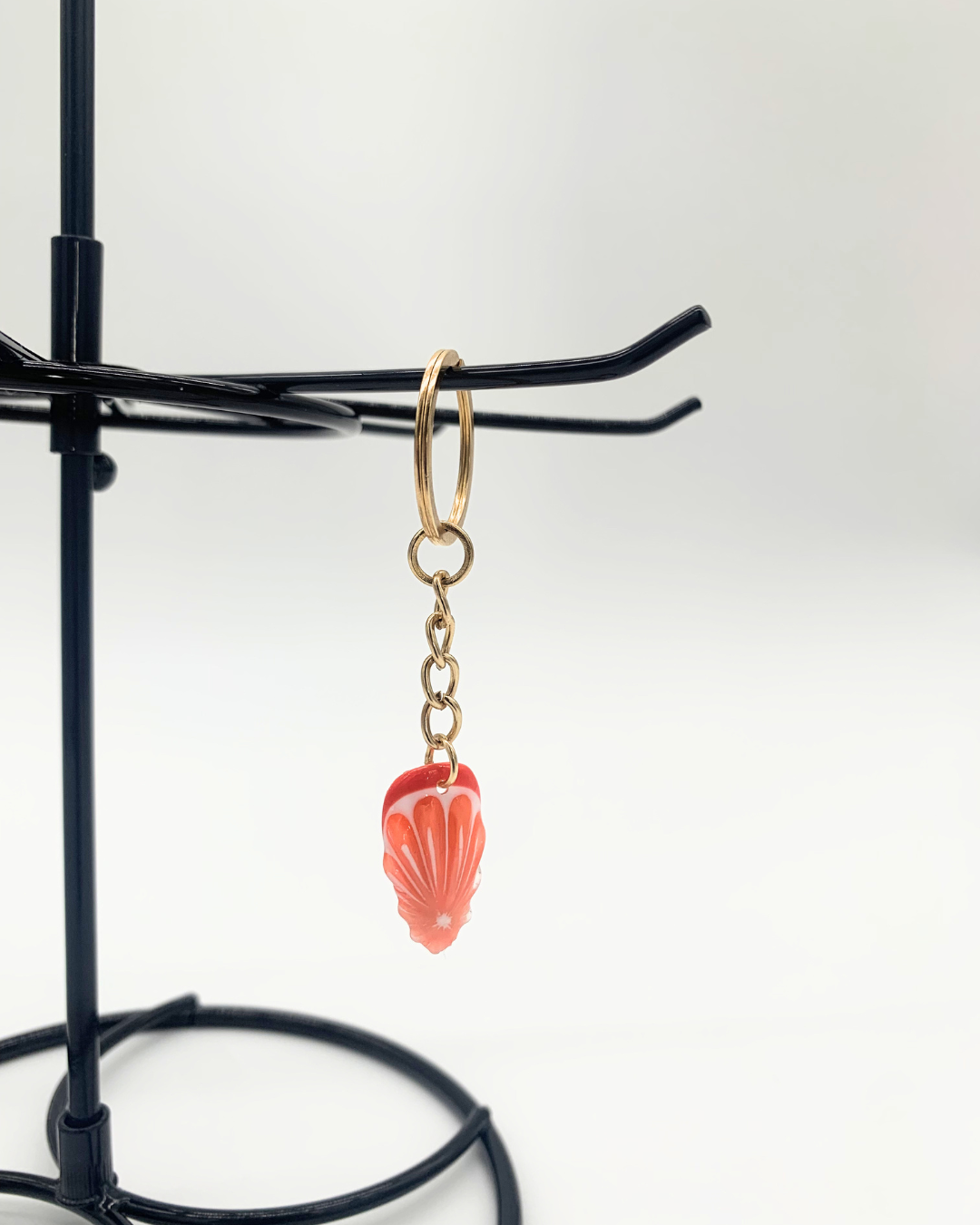 SPRING WEBSITE PICS (13).png