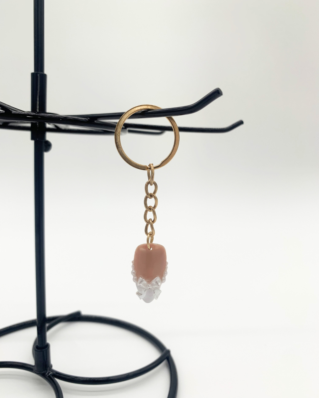 SPRING WEBSITE PICS (19).png