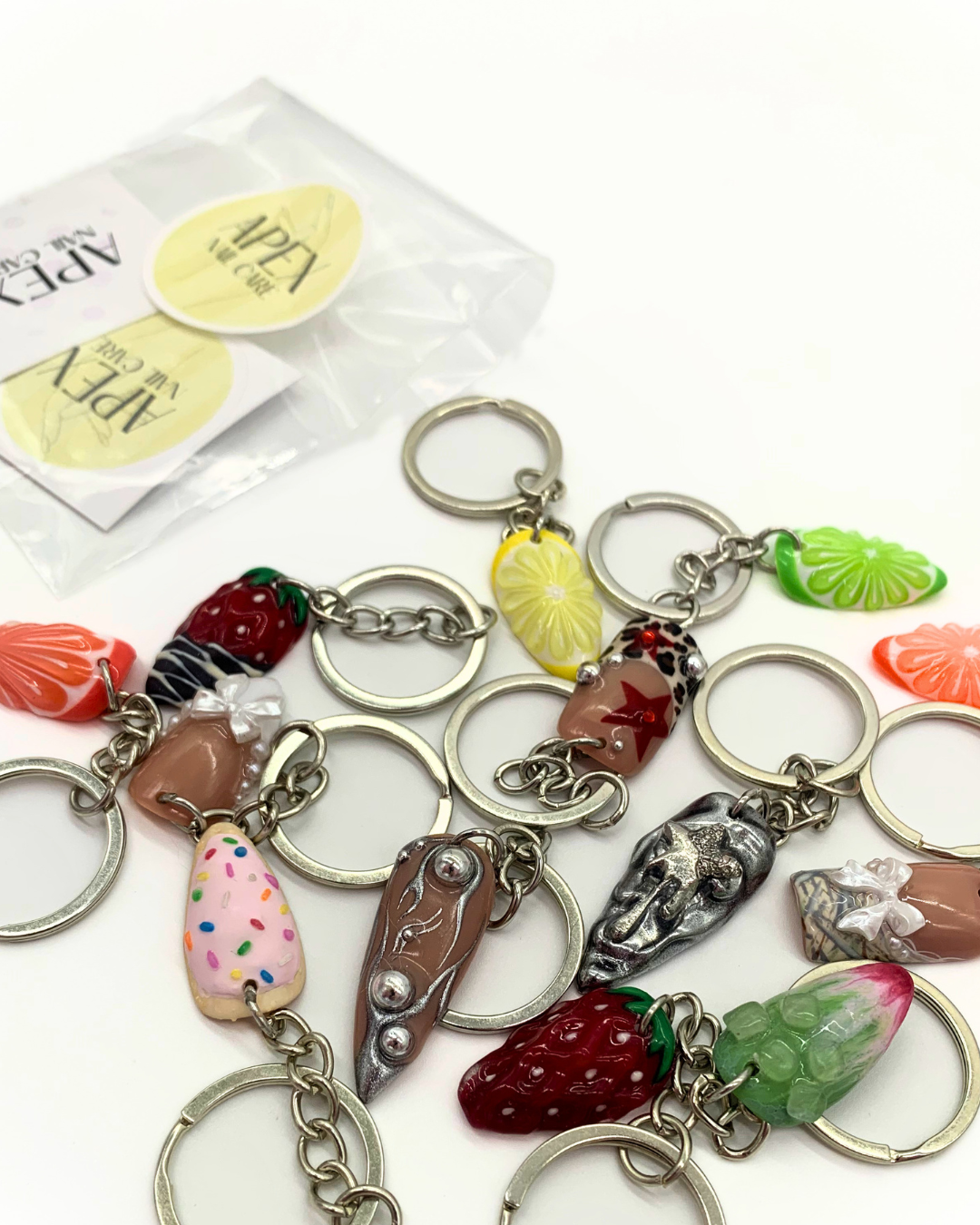 SPRING WEBSITE PICS (36).png