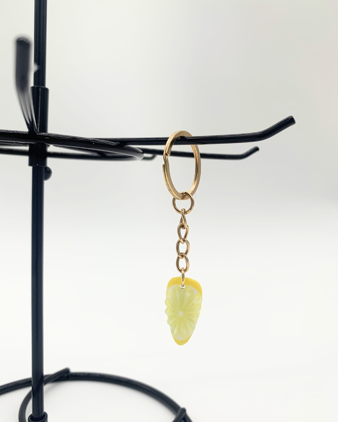 SPRING WEBSITE PICS (14).png