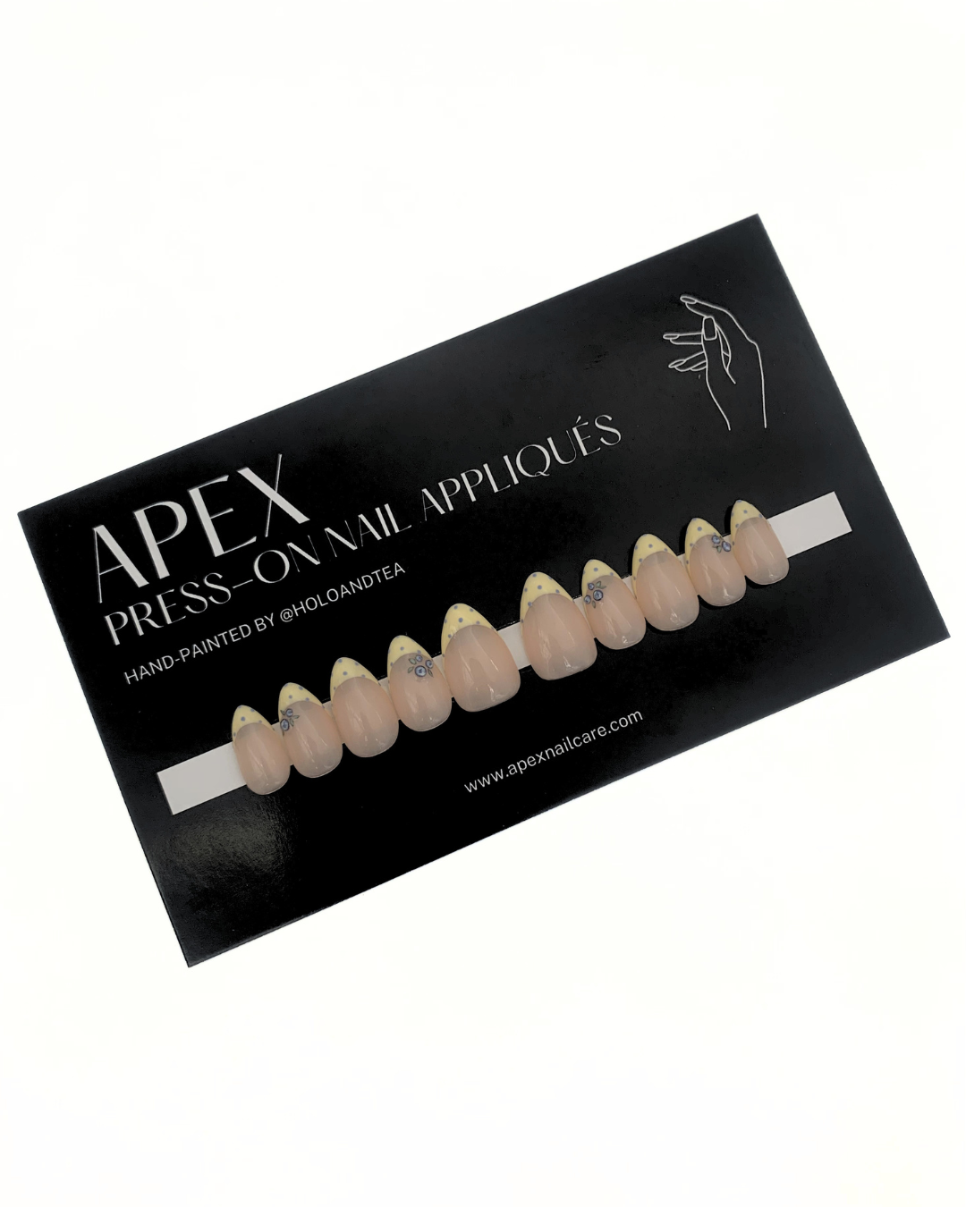 SPRING WEBSITE PICS (6).png