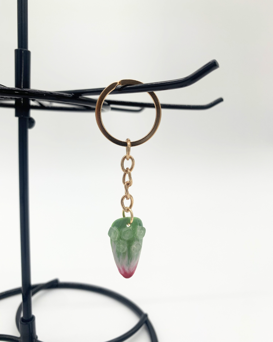 SPRING WEBSITE PICS (17).png