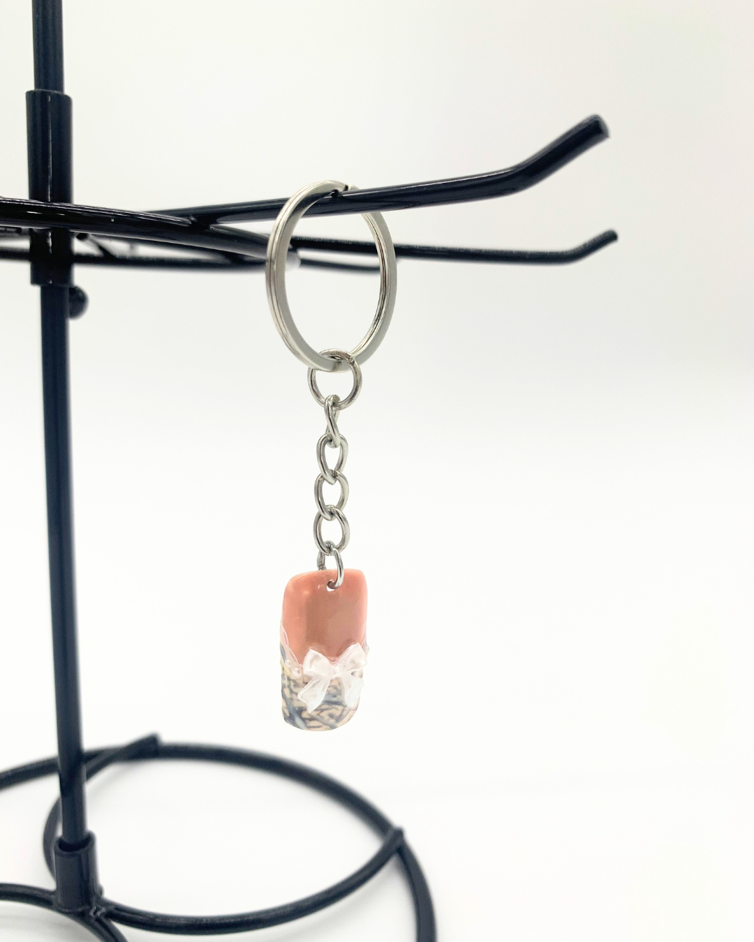 SPRING WEBSITE PICS (29).png