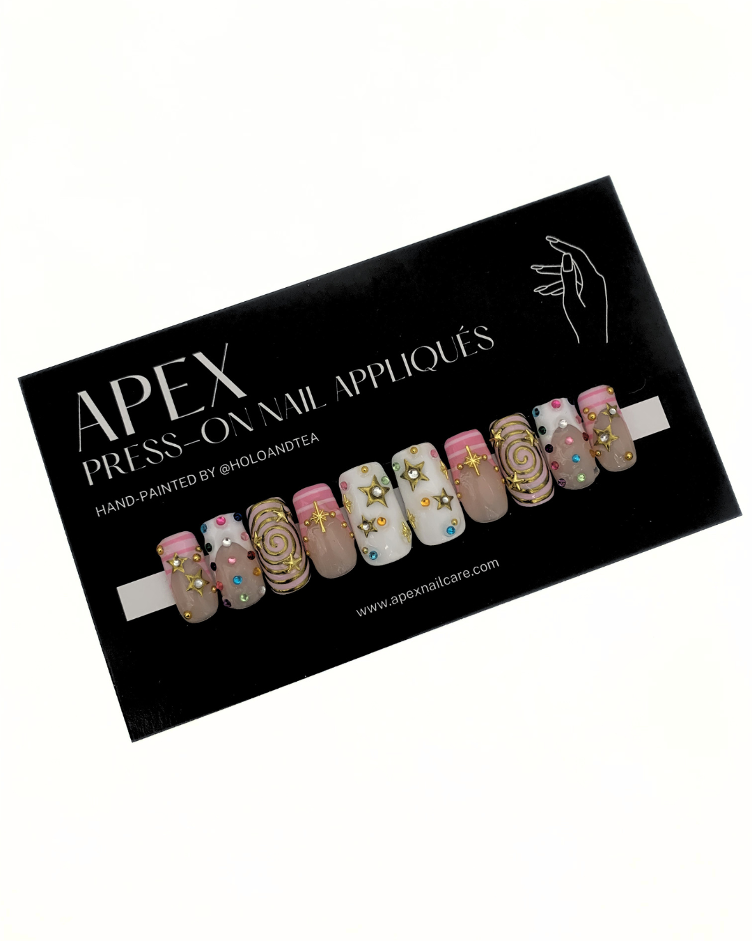 SPRING WEBSITE PICS.png