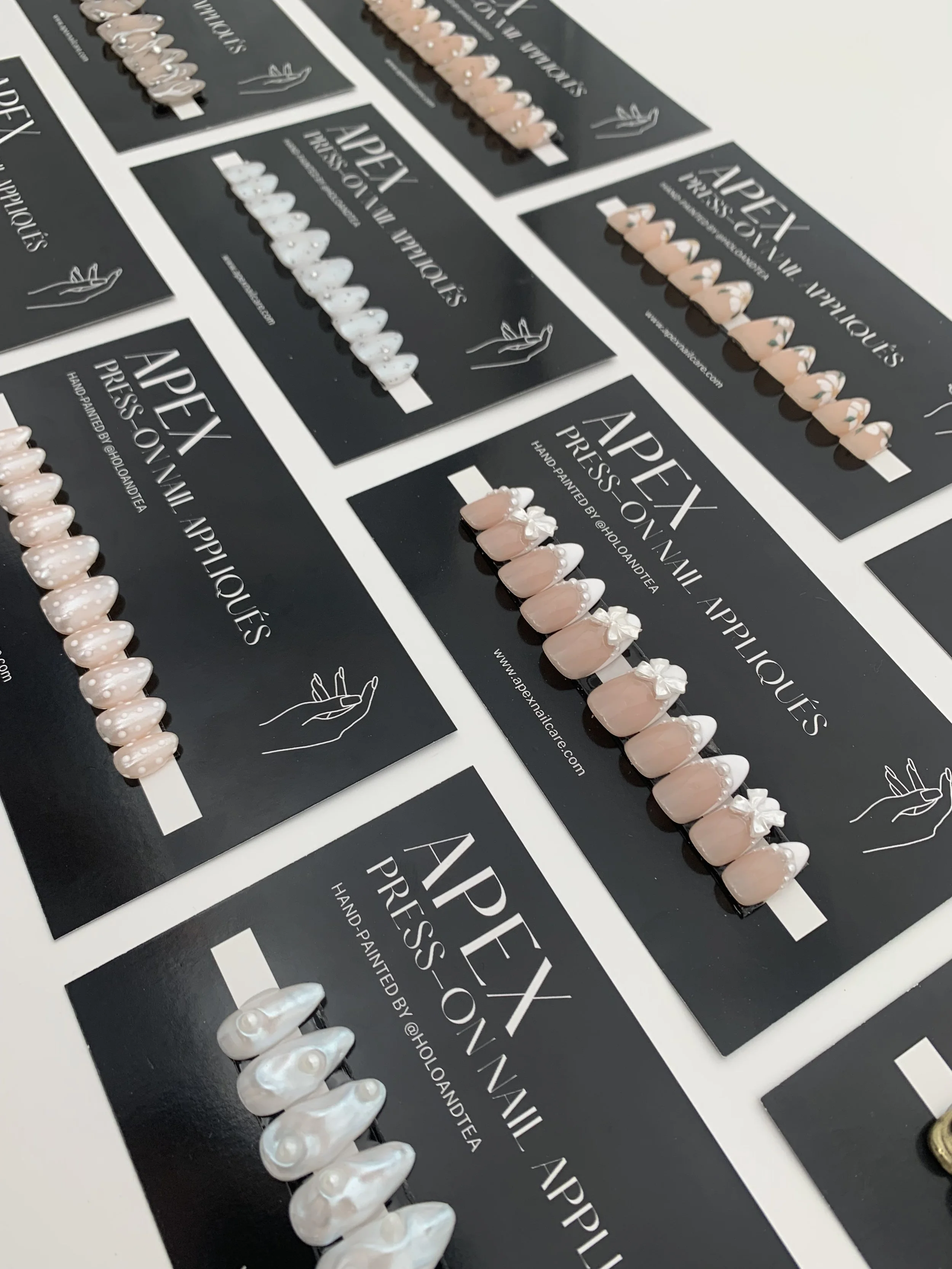 valentines collection