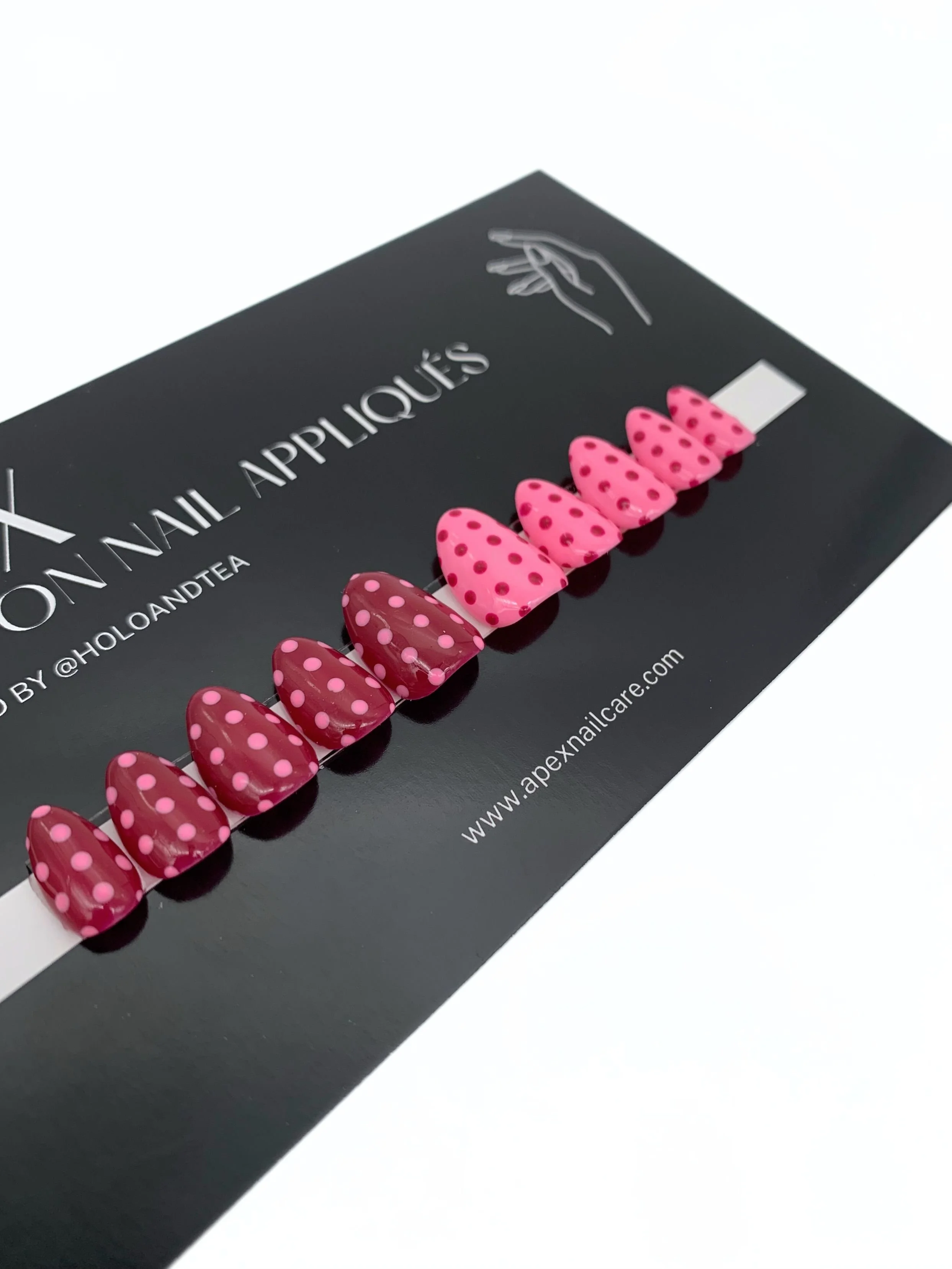 Untitled design (1).jpg