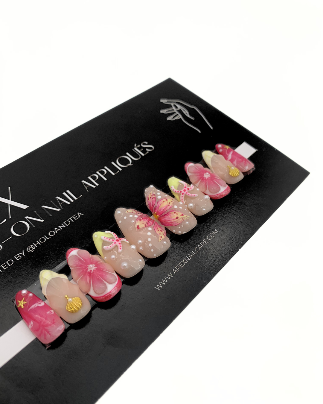 '26 SUMMER COLLECTION - WEB PHOTOS (13).png