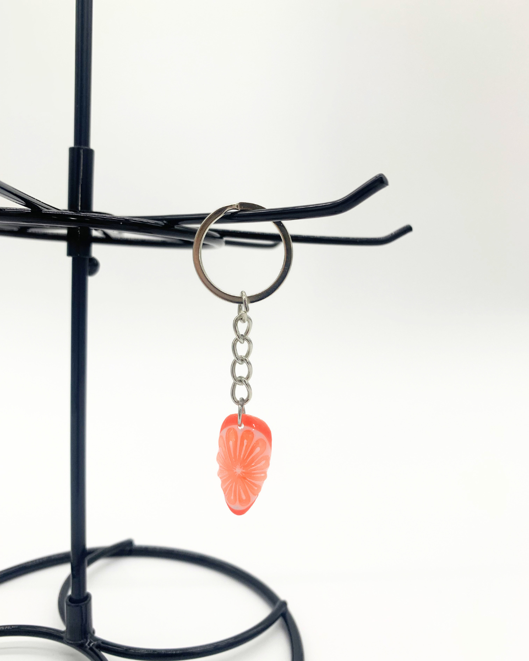 SPRING WEBSITE PICS (37).png