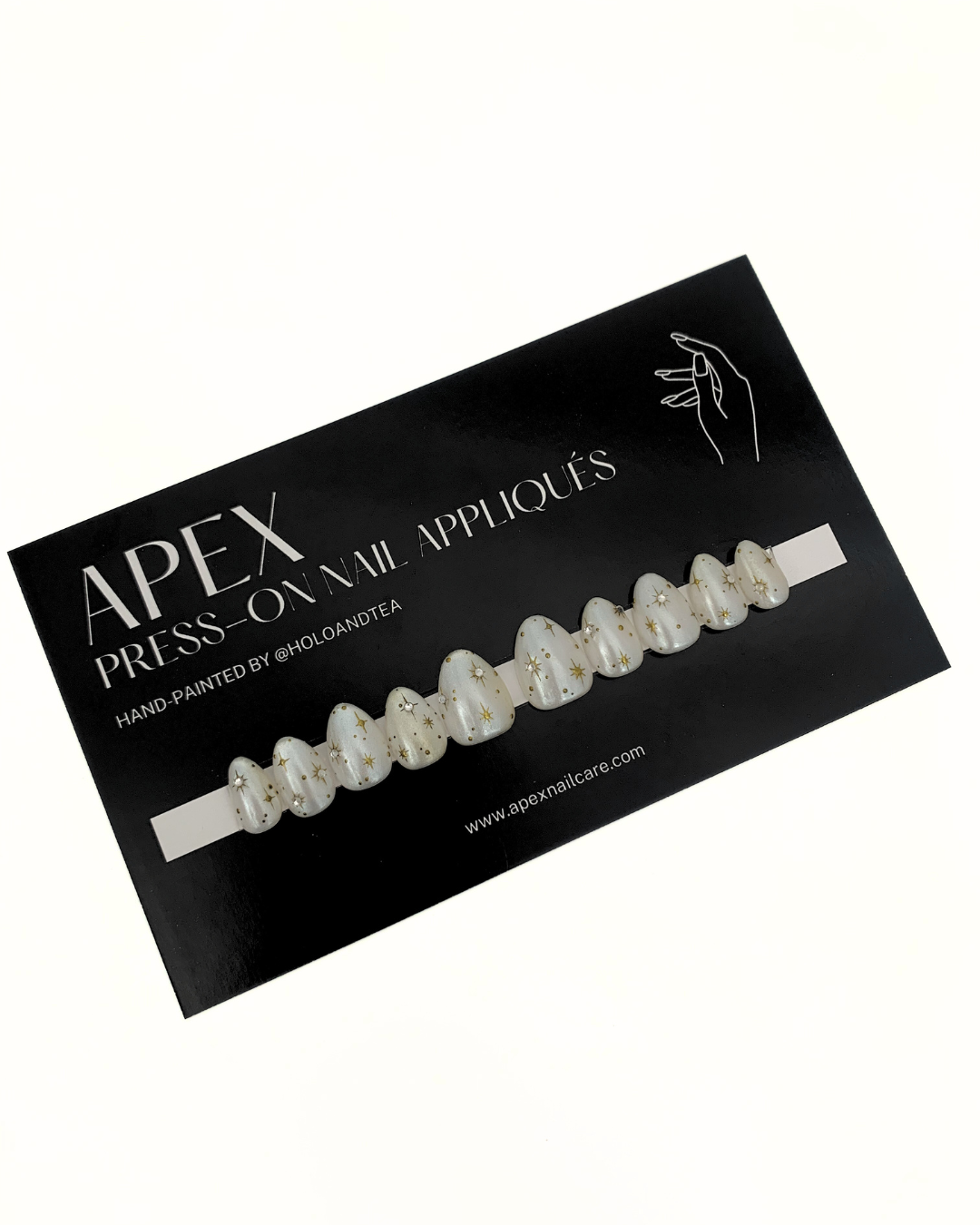 DEC-FEB POSTS (2025 THANK YOU, (9).png