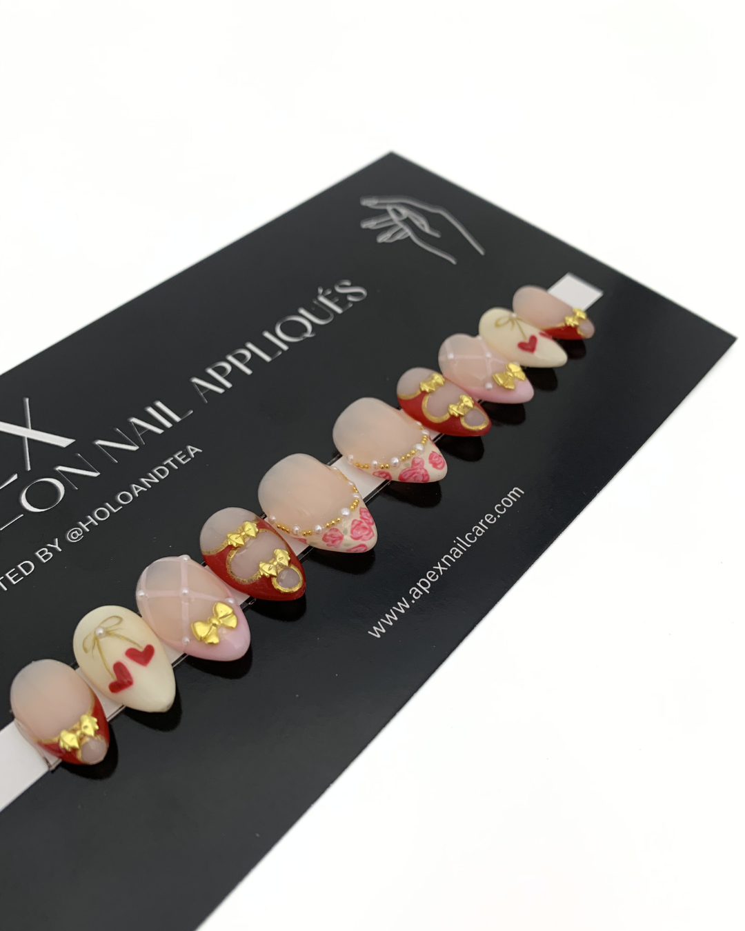 DEC-FEB POSTS (2025 THANK YOU, (12).png