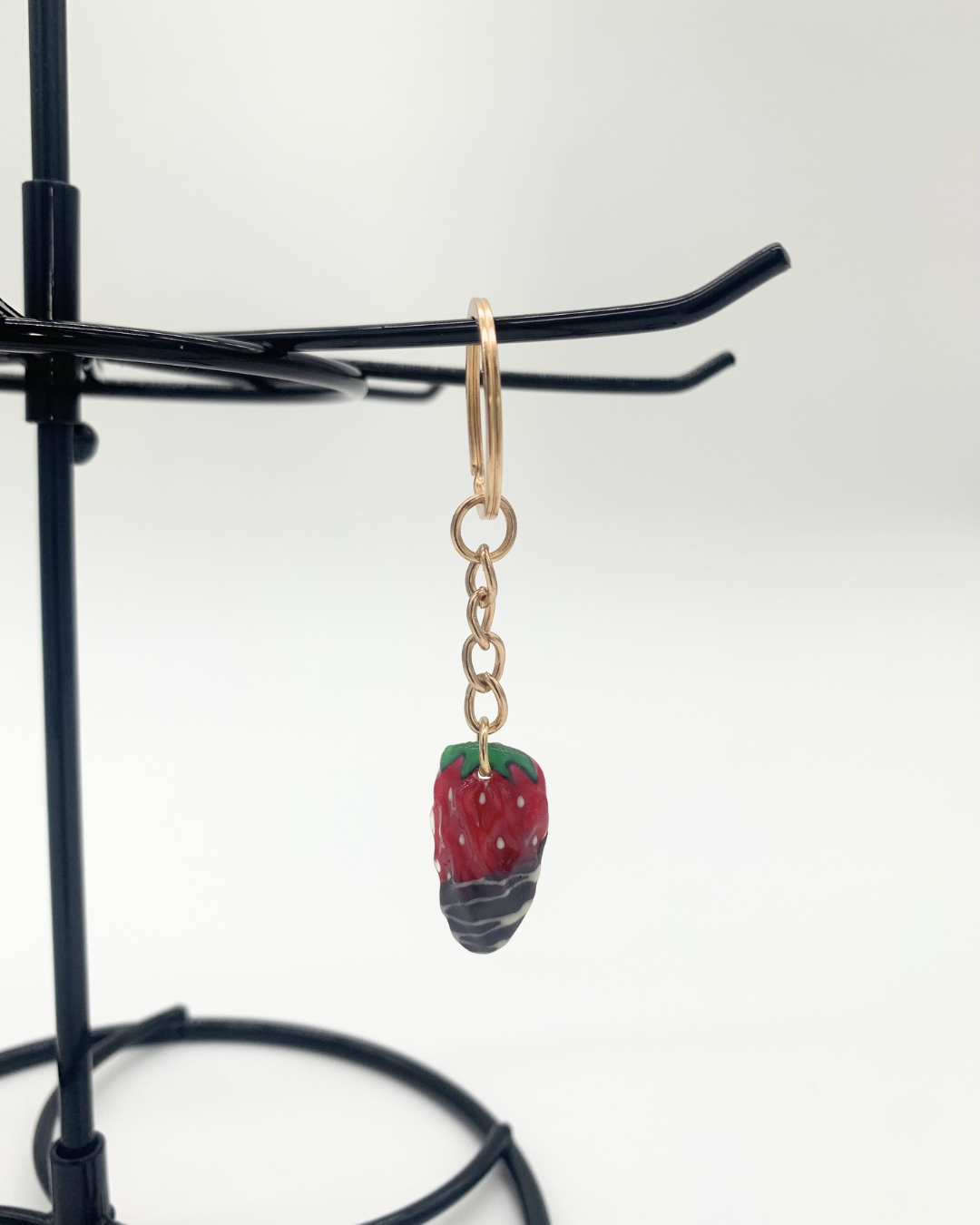 SPRING WEBSITE PICS (11).png