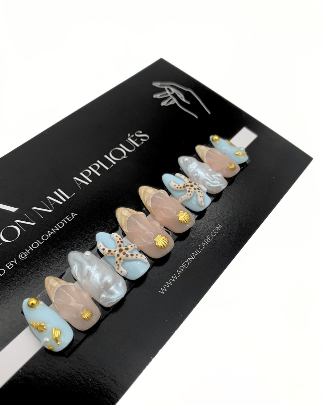 '26 SUMMER COLLECTION - WEB PHOTOS (11).png