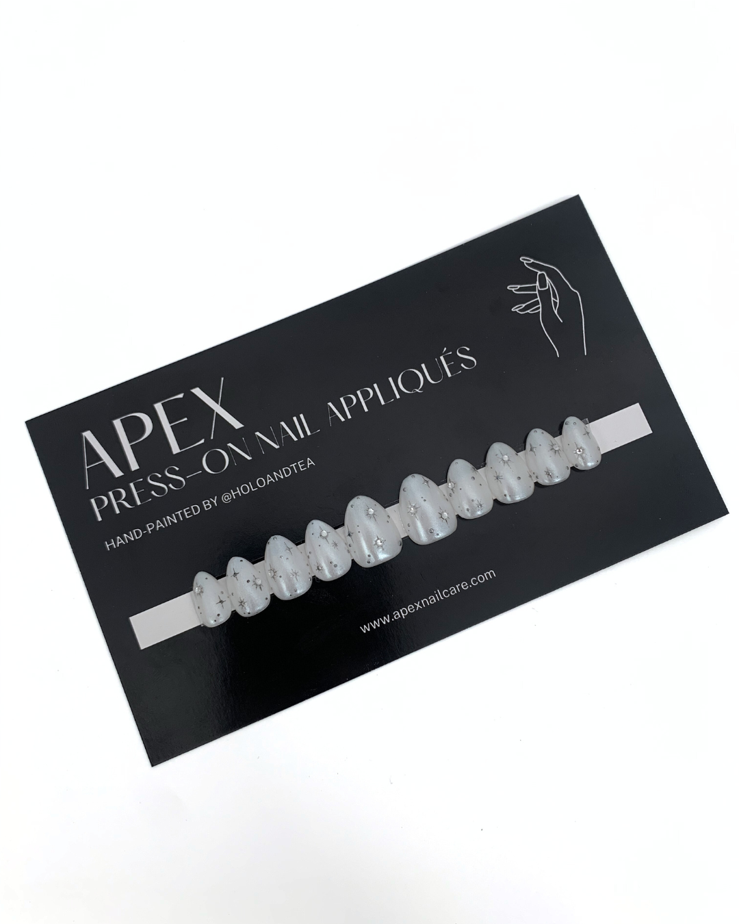 DEC-FEB POSTS (2025 THANK YOU, (7).png