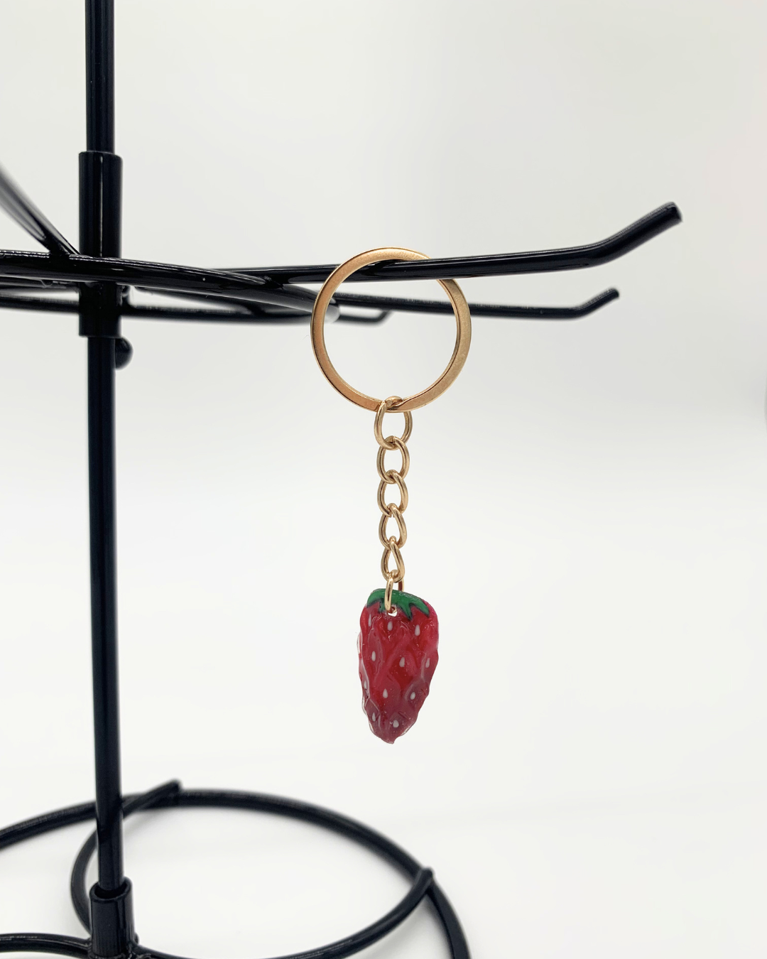 SPRING WEBSITE PICS (10).png