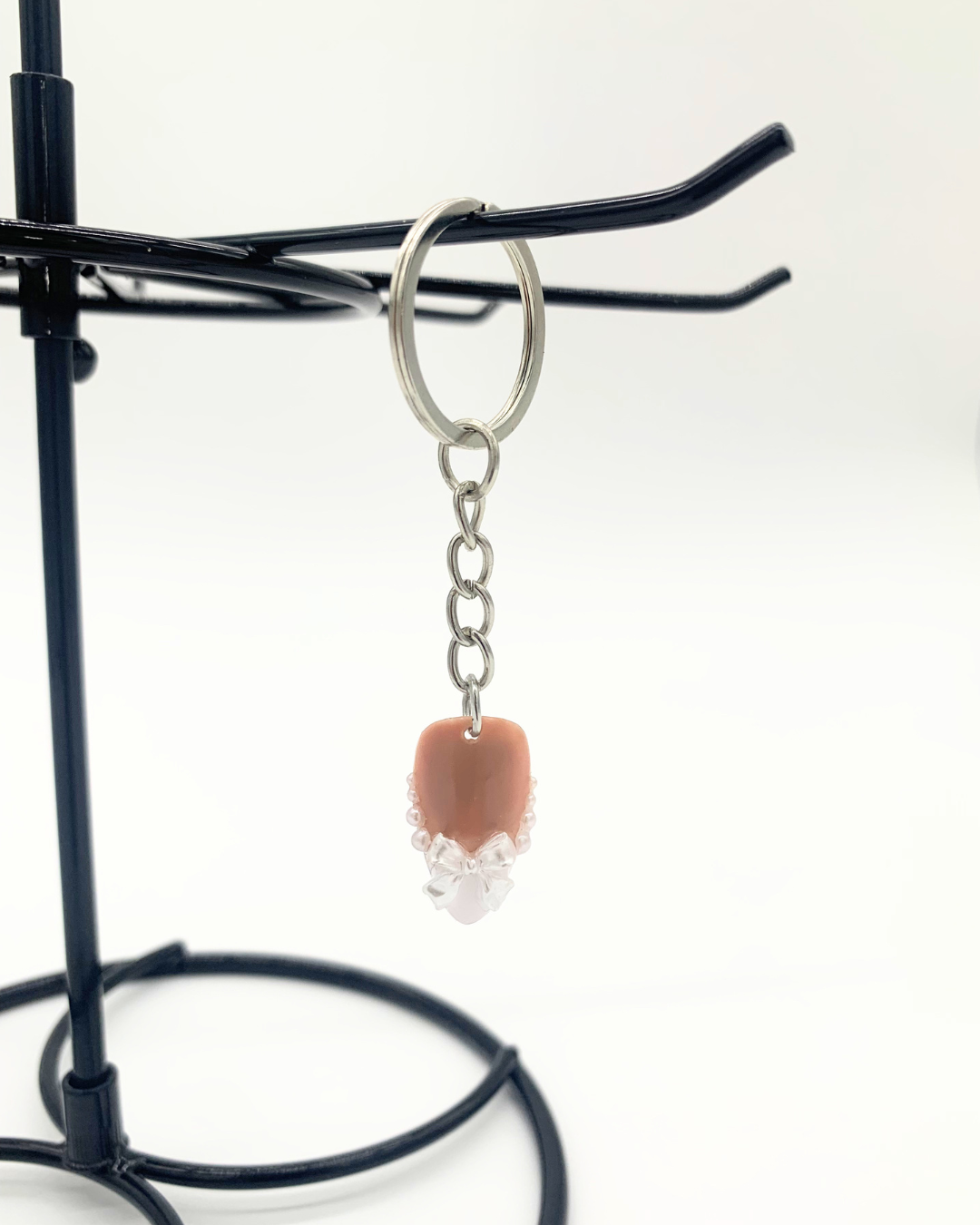 SPRING WEBSITE PICS (28).png