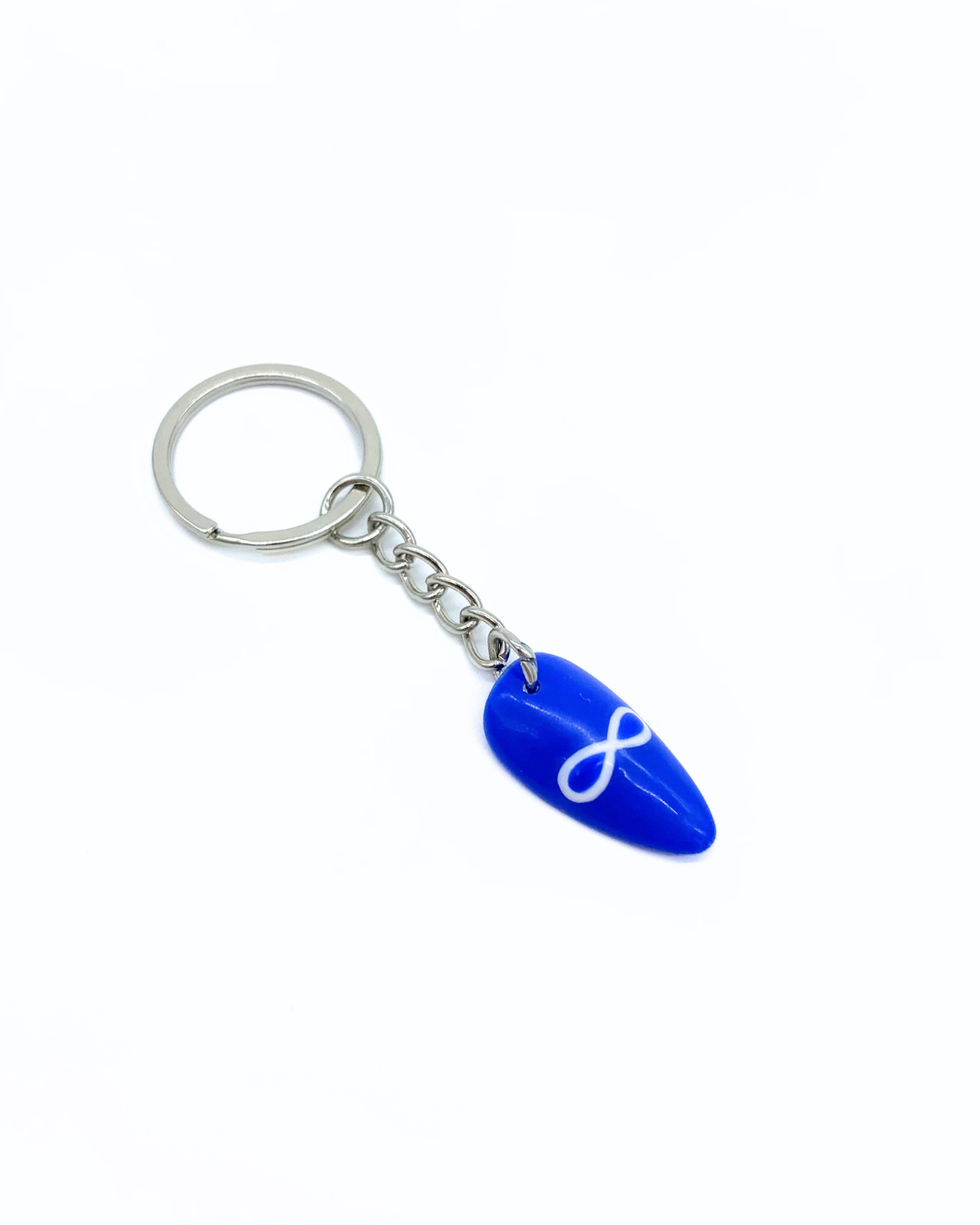 SPRING WEBSITE PICS (1).png