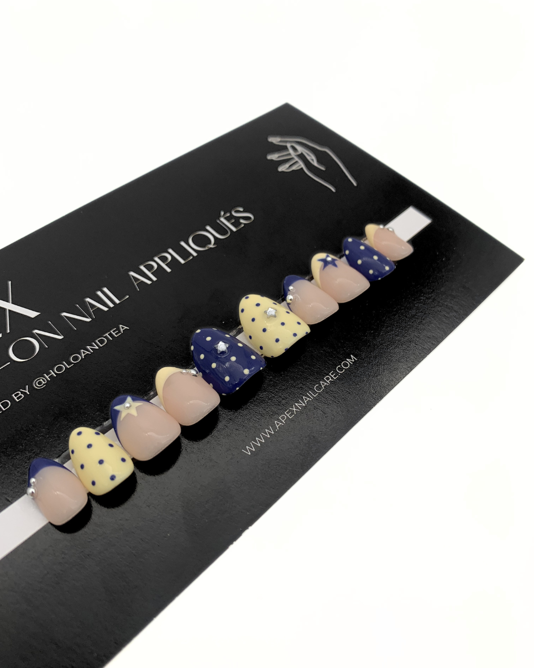 '26 SUMMER COLLECTION - WEB PHOTOS (1).png