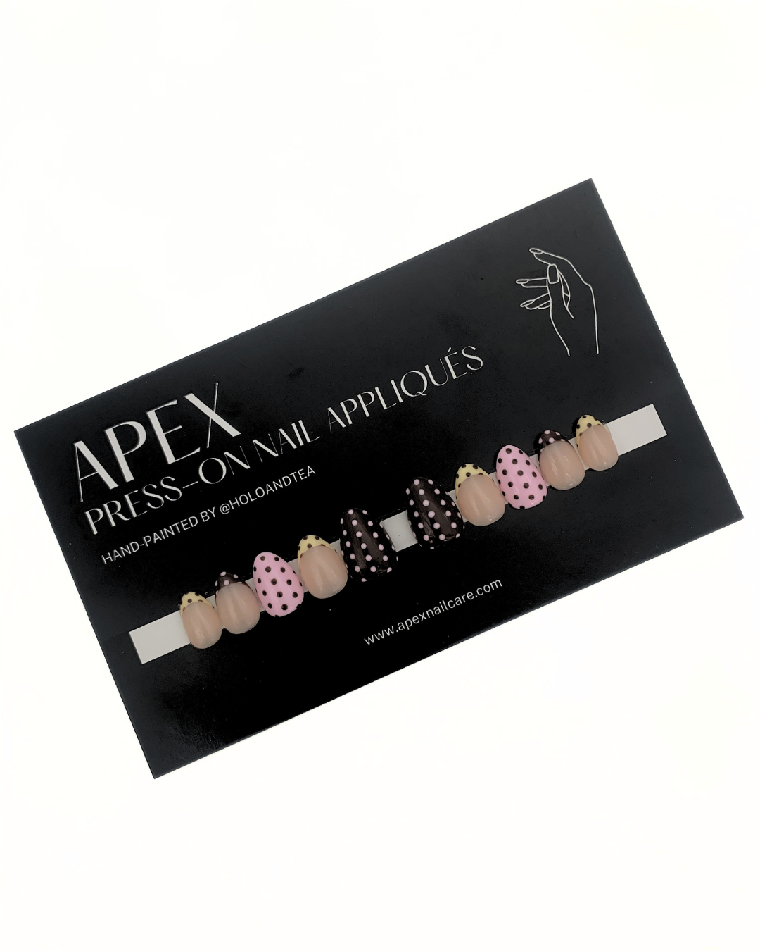 SPRING WEBSITE PICS (4).png