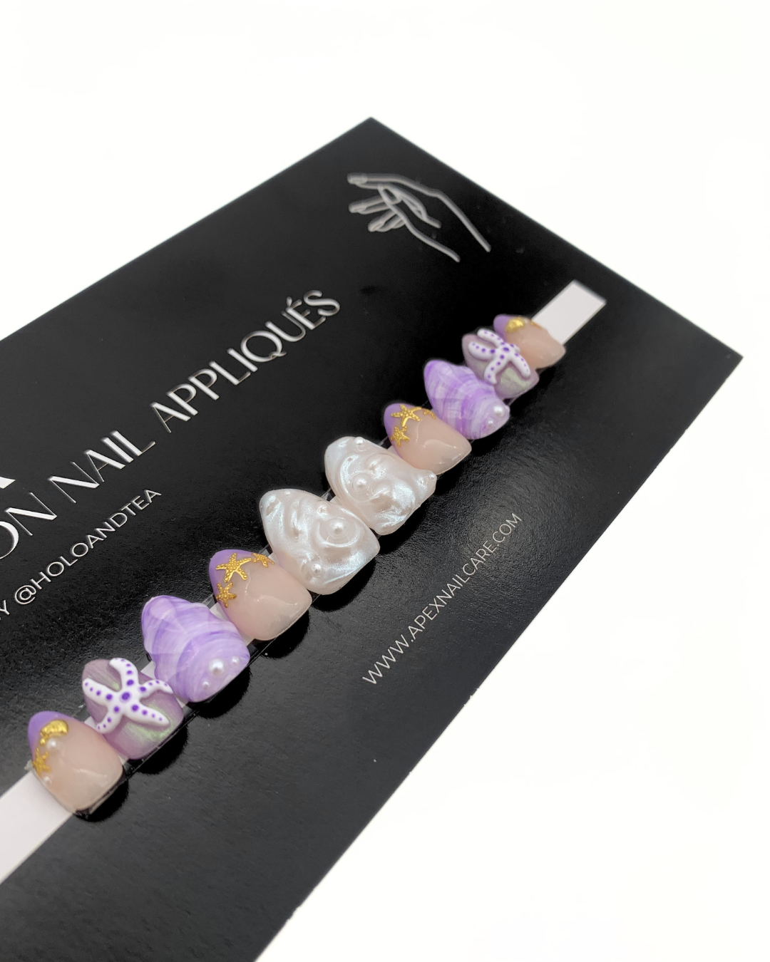 '26 SUMMER COLLECTION - WEB PHOTOS (9).png