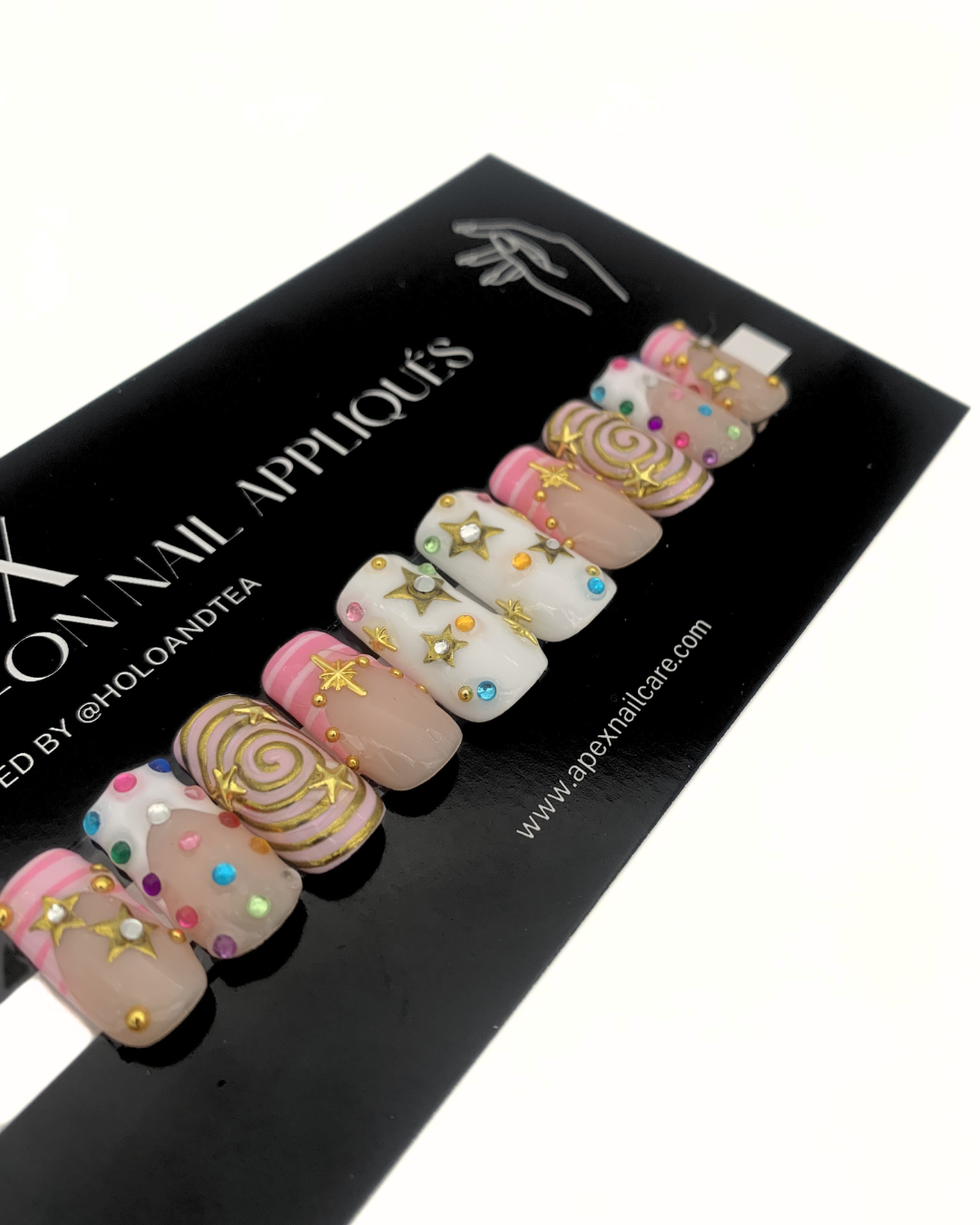 SPRING WEBSITE PICS (1).png