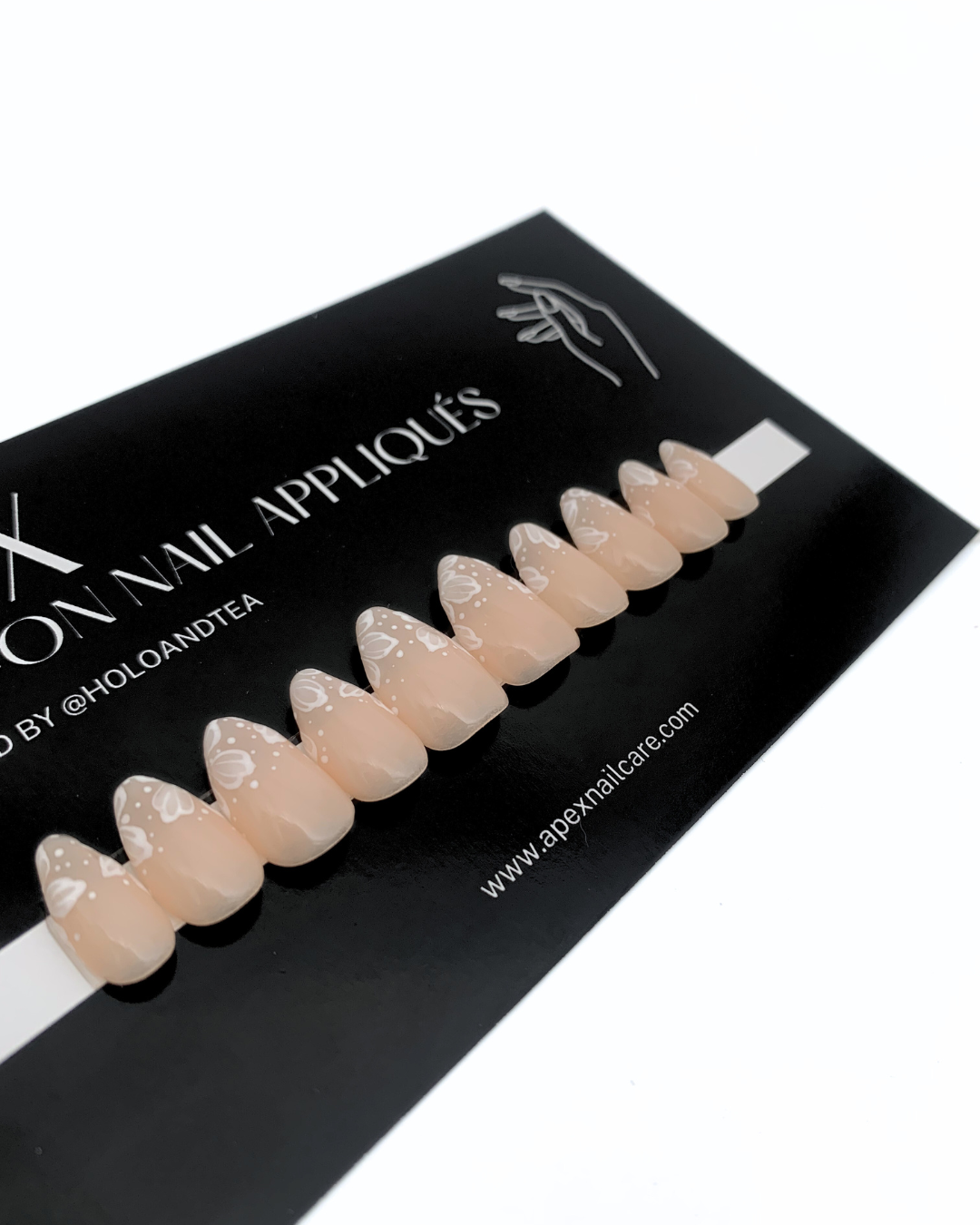 DEC-FEB POSTS (2025 THANK YOU, (2).png