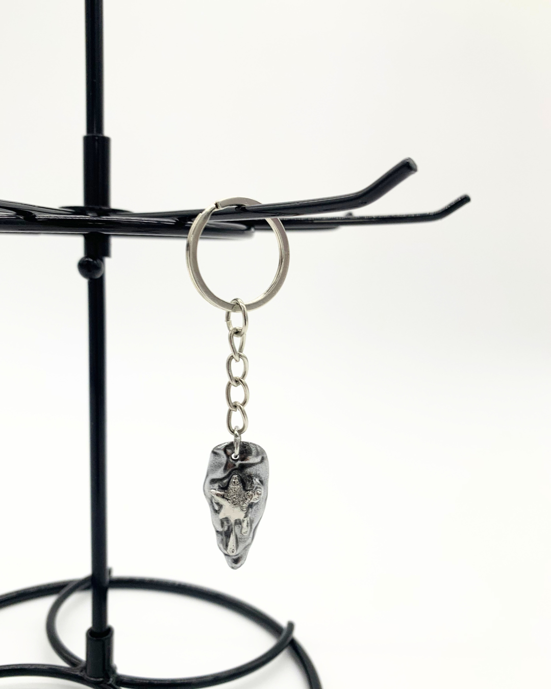 SPRING WEBSITE PICS (34).png