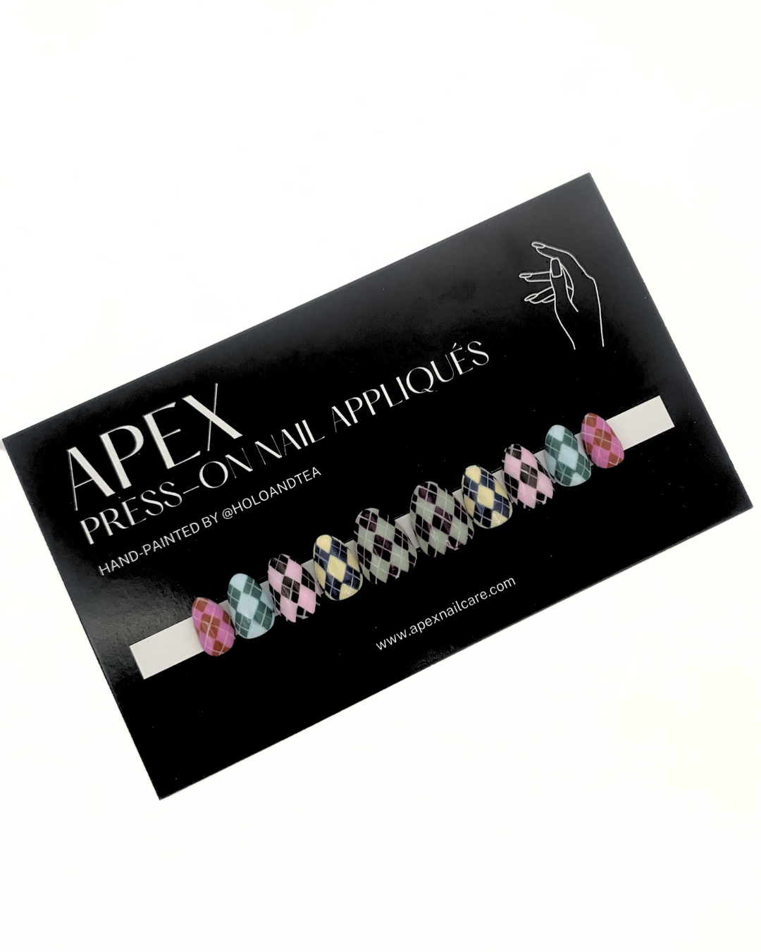 SPRING WEBSITE PICS (2).png