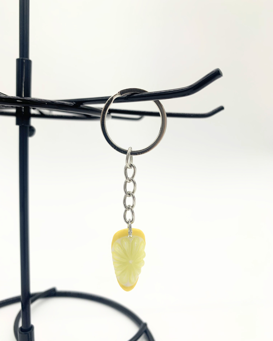 SPRING WEBSITE PICS (24).png