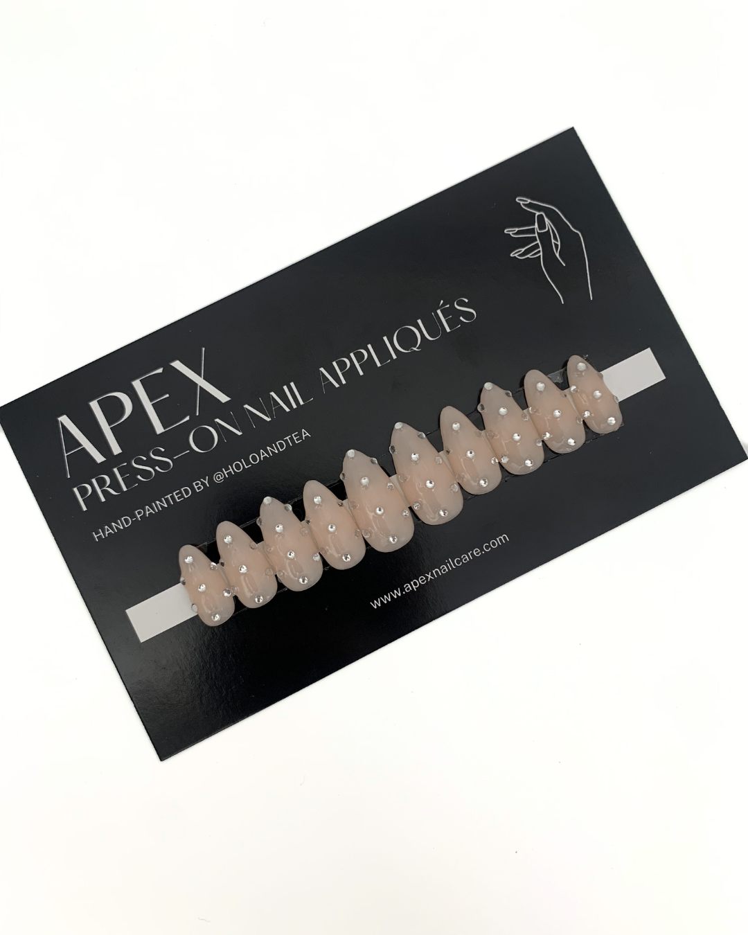 DEC-FEB POSTS (2025 THANK YOU, (5).png