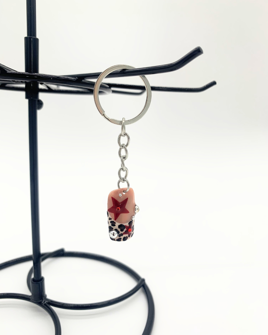 SPRING WEBSITE PICS (27).png