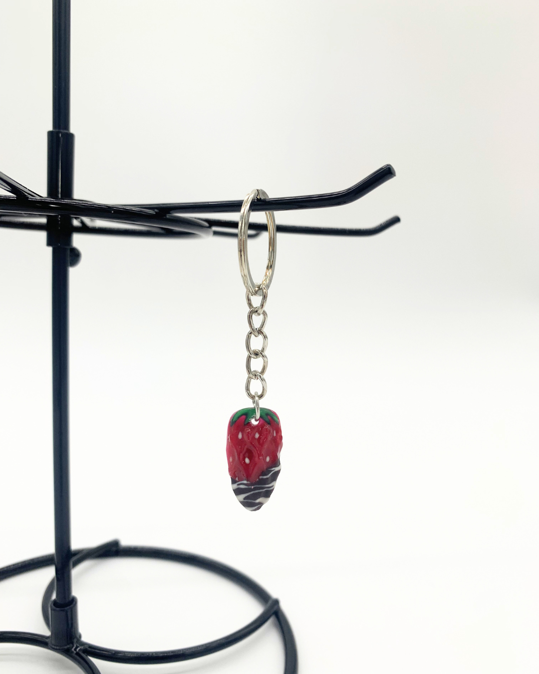 SPRING WEBSITE PICS (22).png