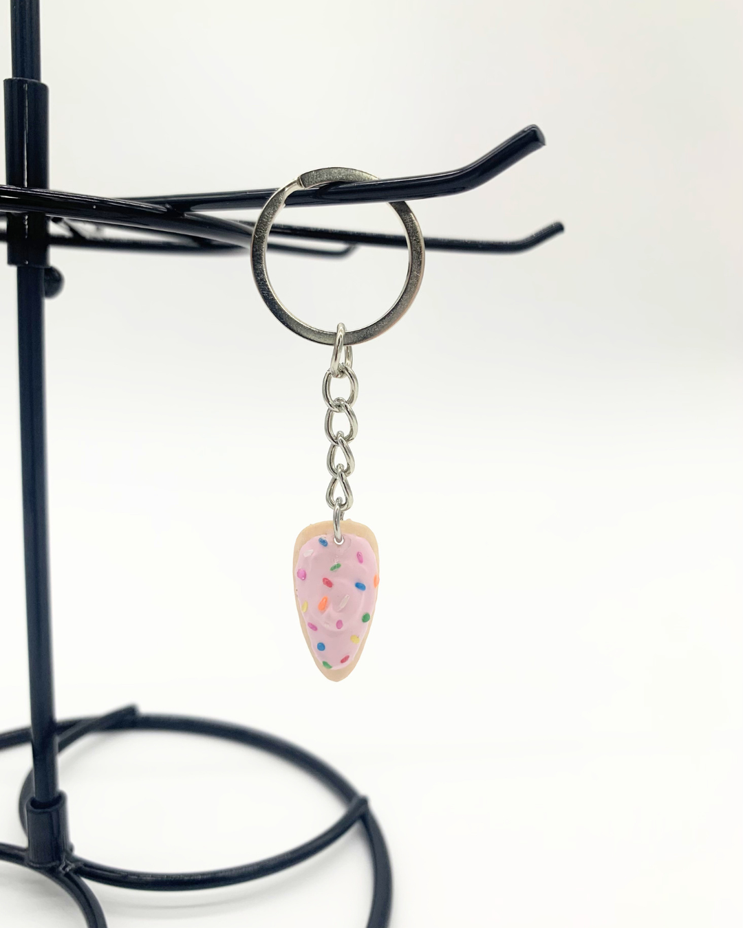 SPRING WEBSITE PICS (26).png