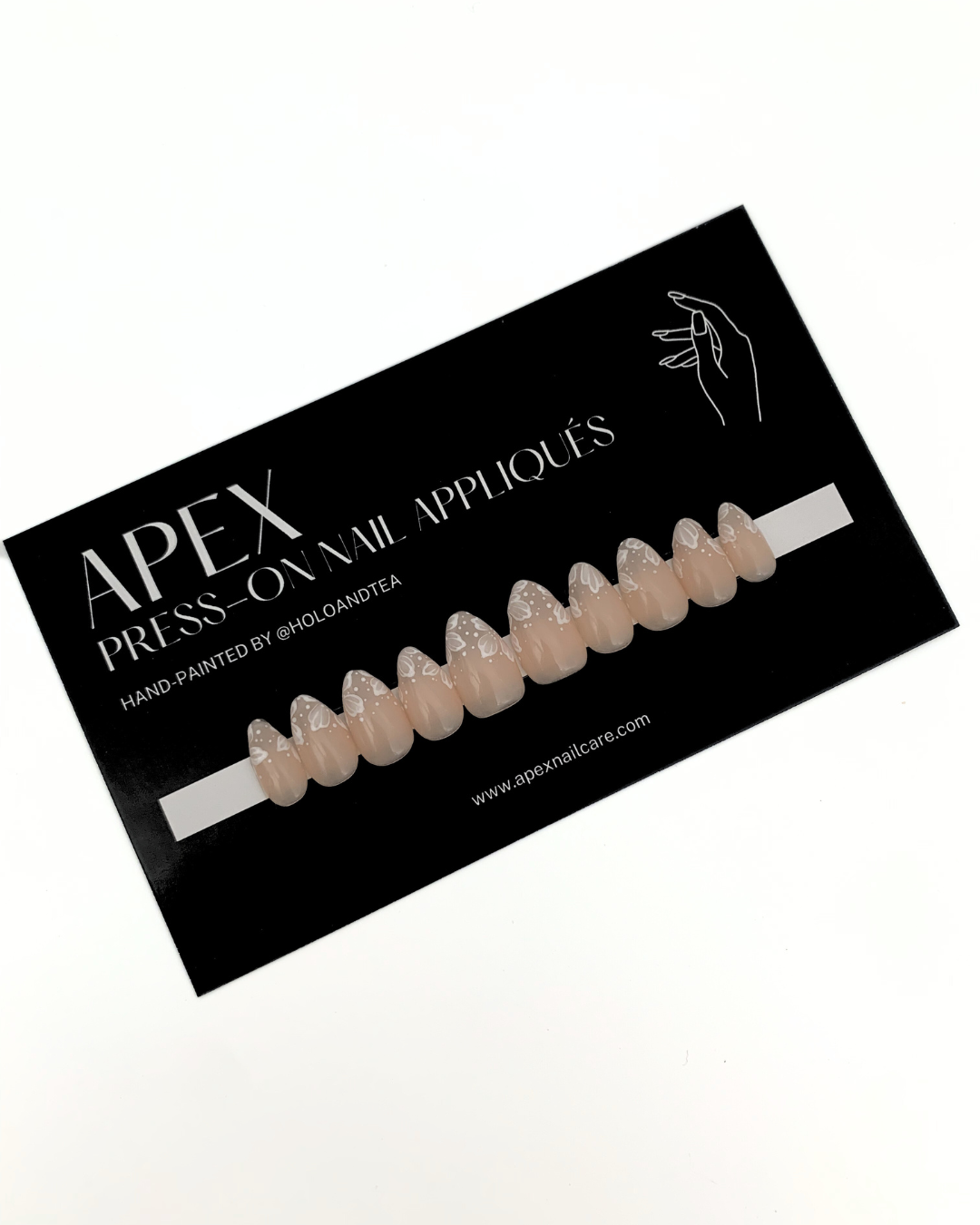 DEC-FEB POSTS (2025 THANK YOU, (3).png