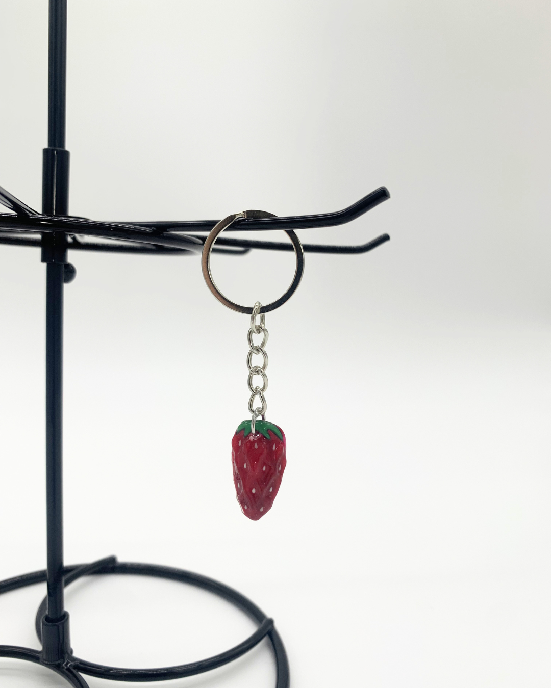 SPRING WEBSITE PICS (20).png