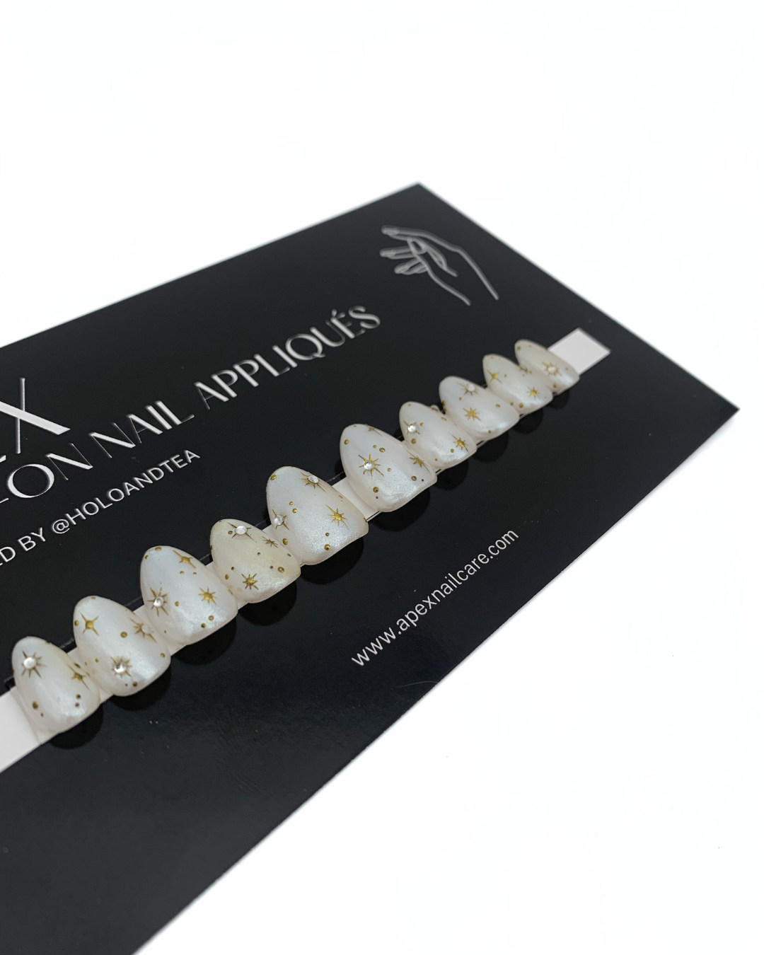 DEC-FEB POSTS (2025 THANK YOU, (8).png