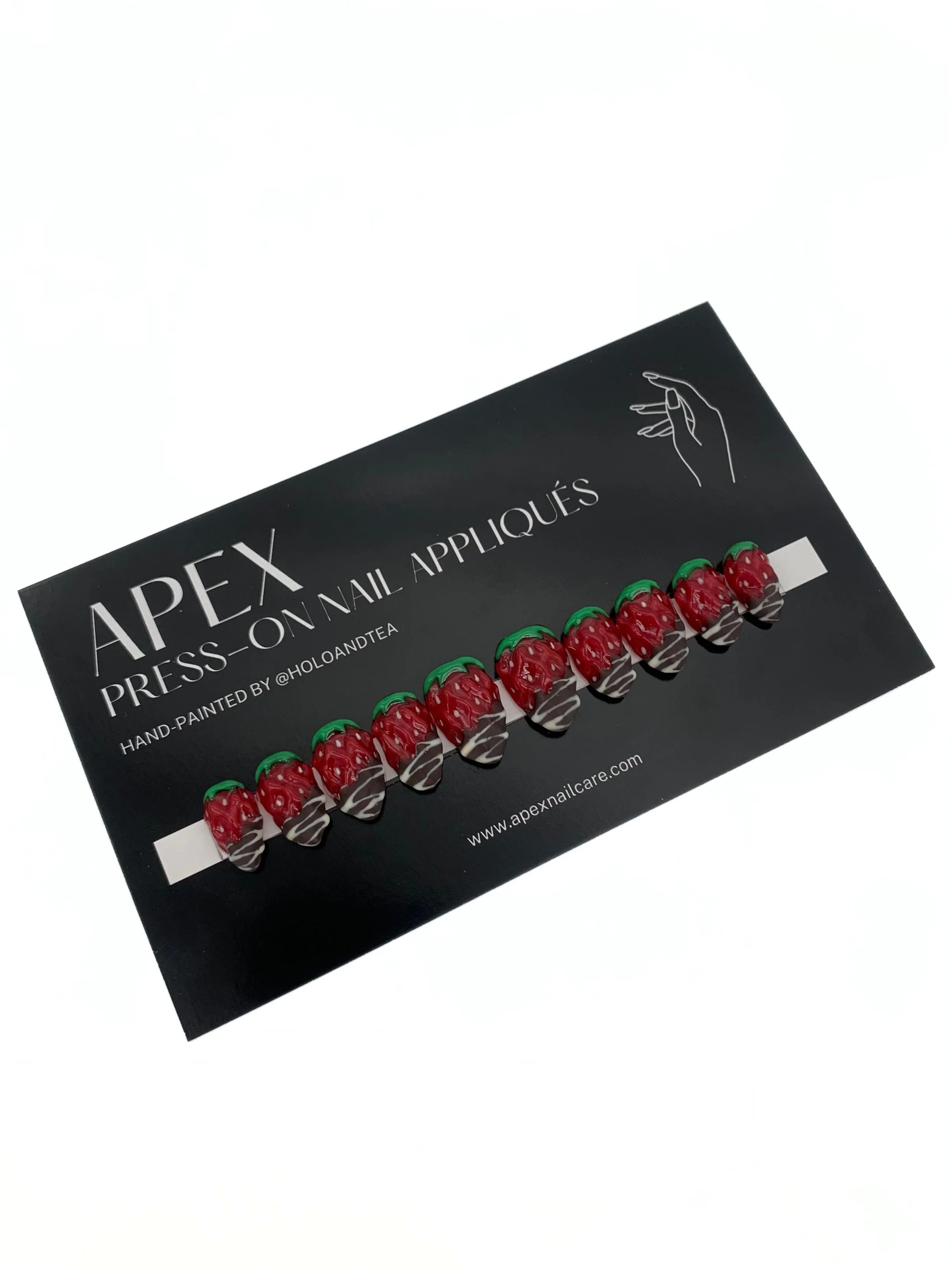 Untitled design (2).jpg