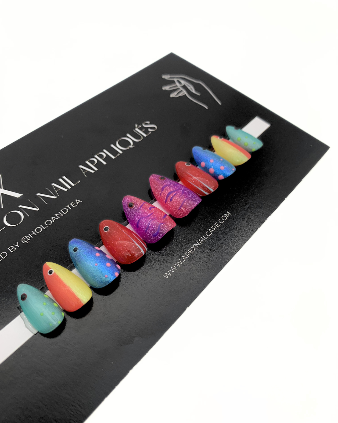 '26 SUMMER COLLECTION - WEB PHOTOS (5).png