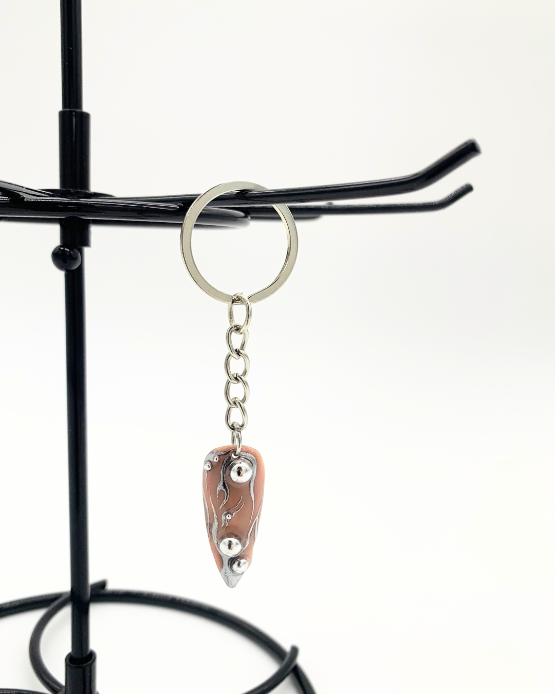 SPRING WEBSITE PICS (33).png