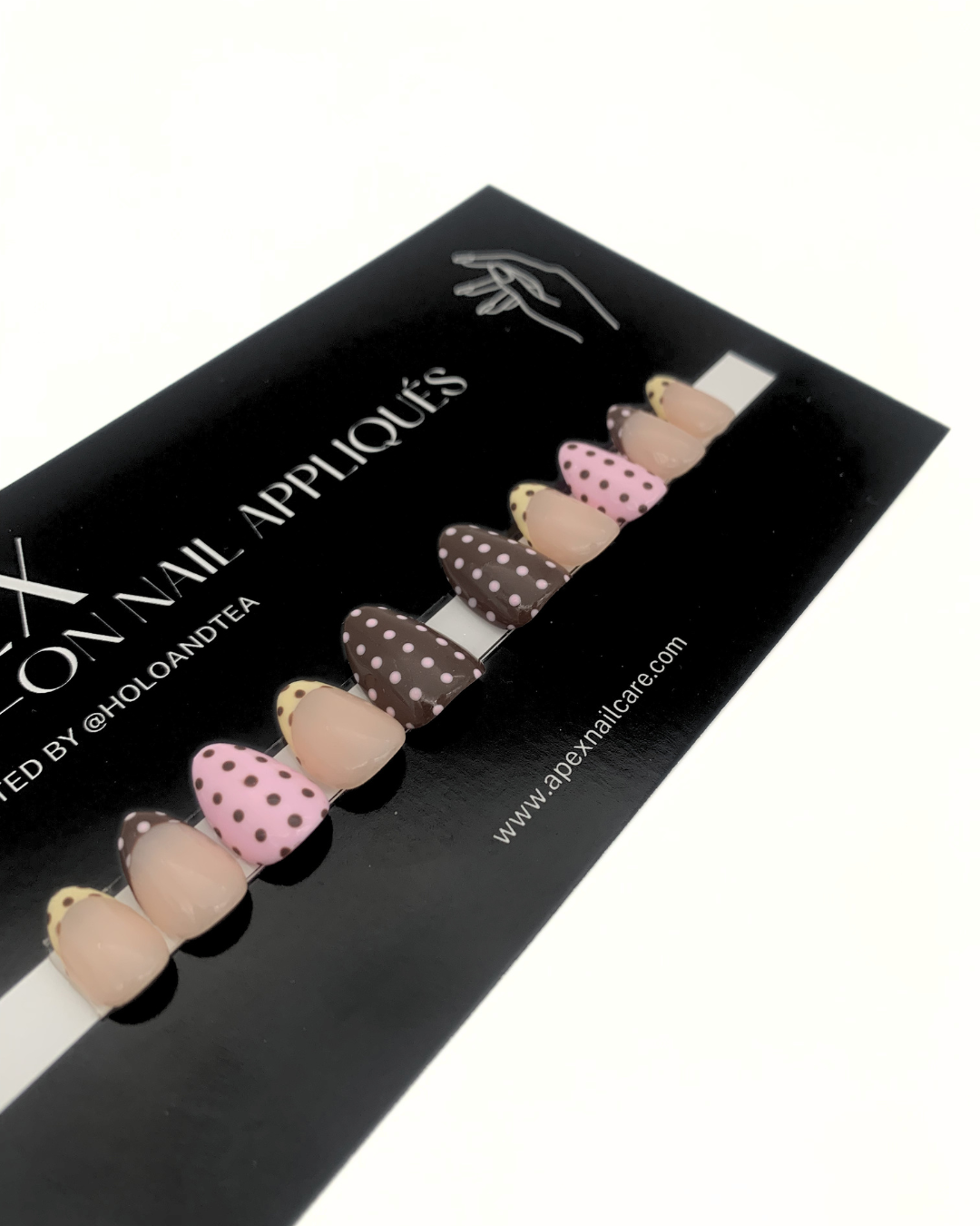 SPRING WEBSITE PICS (5).png