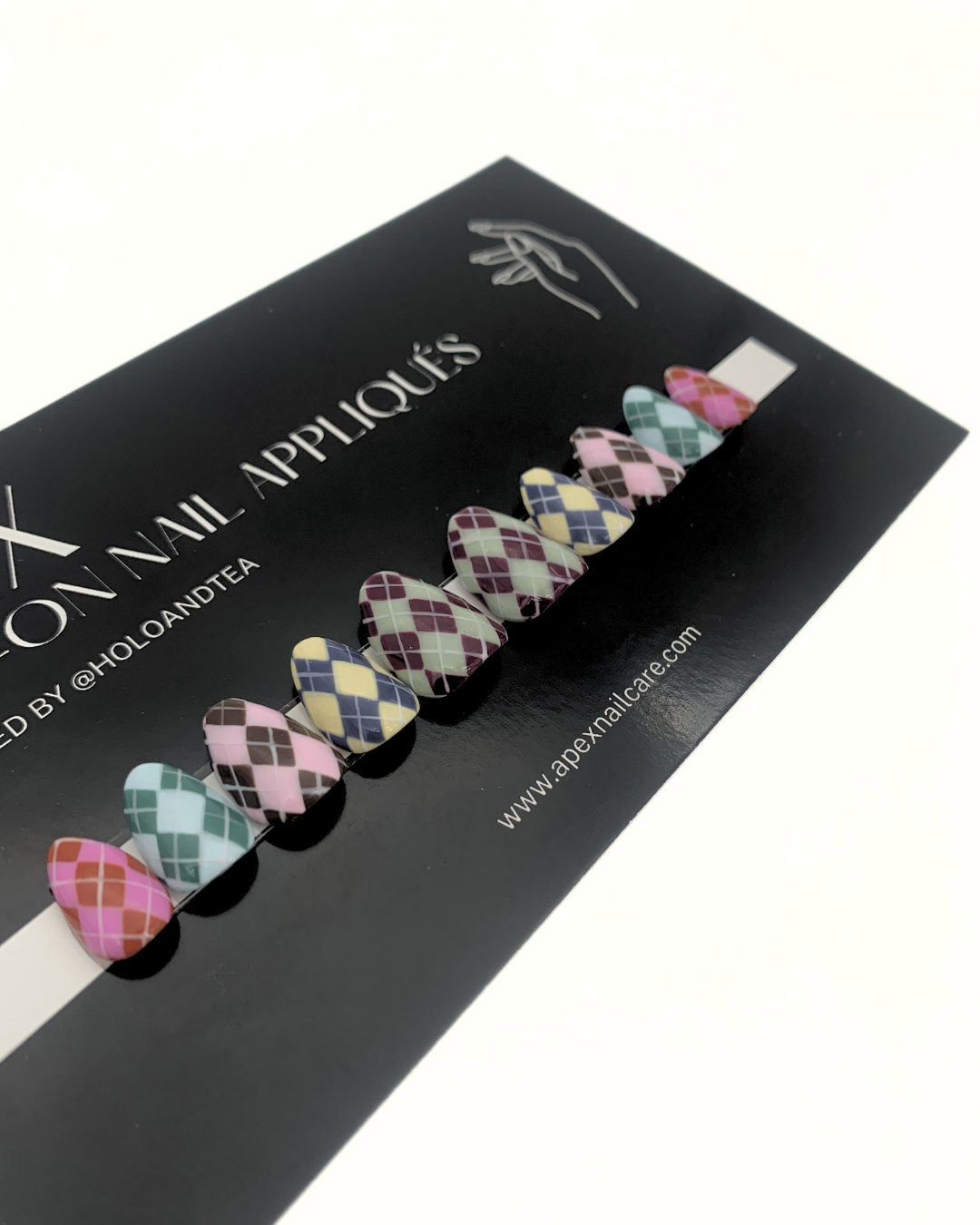 SPRING WEBSITE PICS (3).png