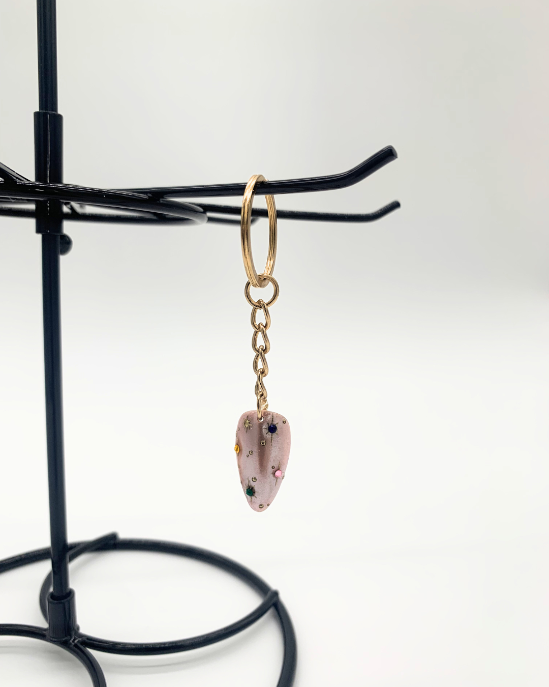 SPRING WEBSITE PICS (18).png