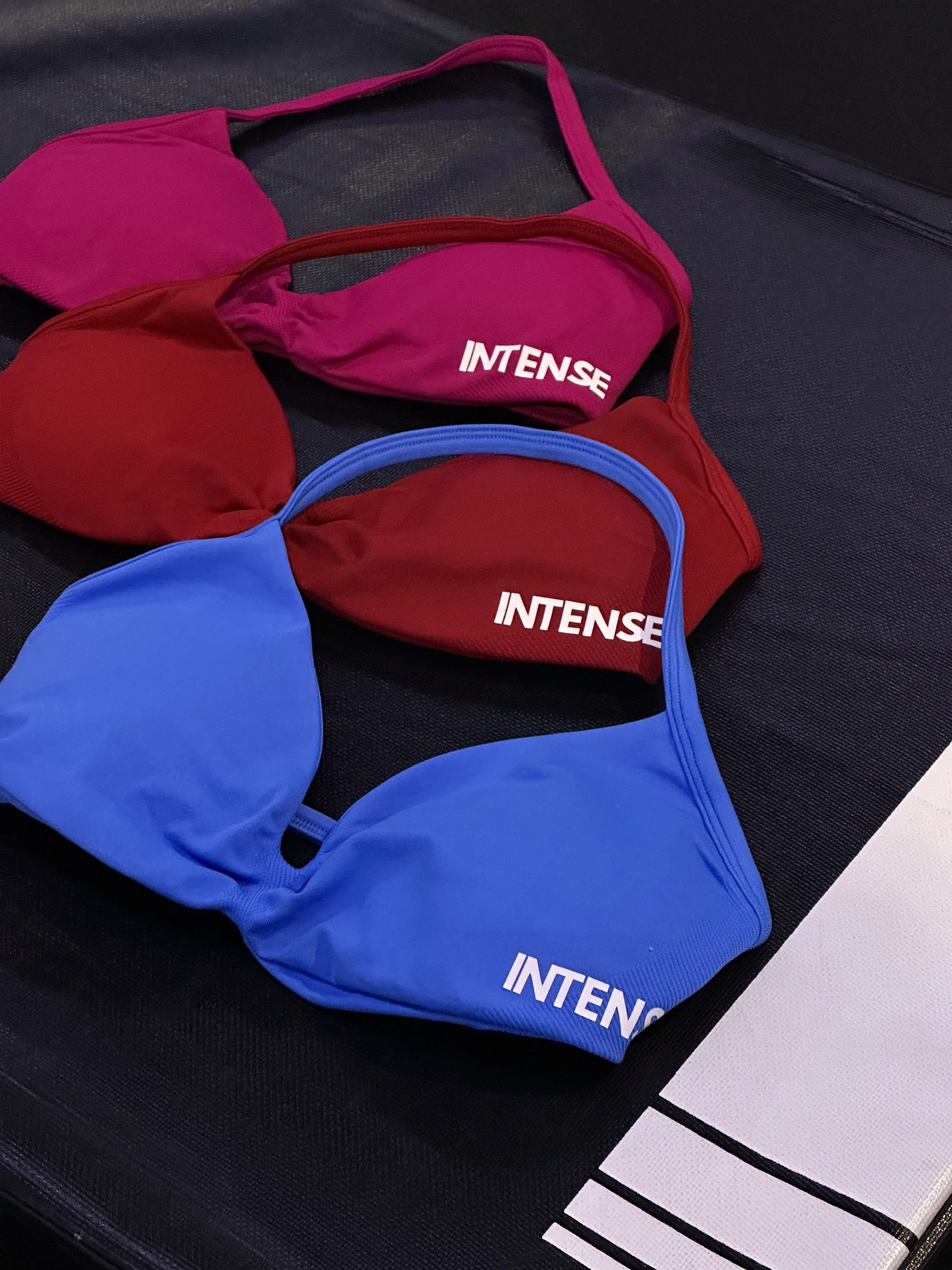Activewear