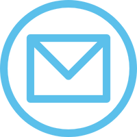 Web Design and Development