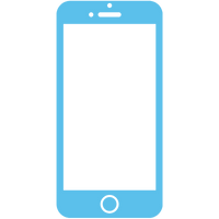 Social Media Management