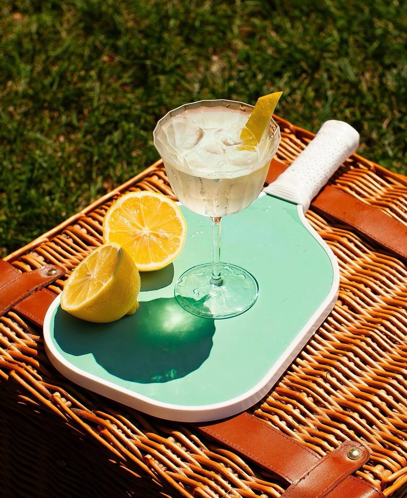 Make your tastebuds say oh l&agrave; l&agrave;! ✨💐🥂

Whether it&rsquo;s a signature @stgermaindrinks Spritz or a fresh twist on a classic, there&rsquo;s a cocktail for every mood and occasion. Grab yours at The Bottle Shop!

#TheBottleShopCrestline